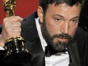 Premi Oscar 2013, trionfa Argo Daniel Lewis
