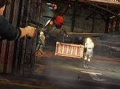 Uncharted confermato ufficiosa multiplayer versione Free Play