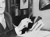 L'editor inventò Hemingway Fitzgerald