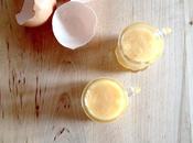 Oves moles (Portogallo)