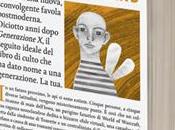 Recensione Generazione Douglas Coupland