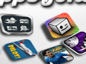 Apps Gone Free: Gratis oggi migliori Game iPhone iPad [lunedì]