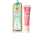 Nuovi Colori Benefit Ultra Plush Gloss