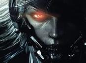 Offerte Import Giochi Playstation Febbraio 2013 Metal Gear Rising
