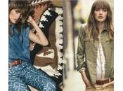 Alla moda piace “curvy”: anche Mango pensa linea taglie morbide