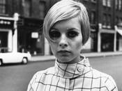 60's come back!