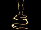 Academy Awards: Argo vaffanculo!