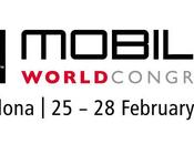 Mobile World Congress 2013: tutte novità presentate Nokia Samsung aggiornamento)