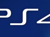 Playstation Sony conferma Cross Game Chat