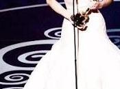 Little talks about Oscar...