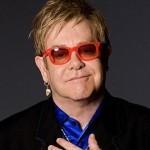 Elton John David Furnish stanno progettando secondo matrimonio