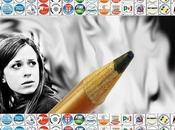 [SCOOP] Ecco exit poll elezioni 2013 (prima Sky, Mediaset)