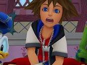 Kingdom Hearts ReMIX annunciata ufficialmente versione europea, prima data uscita