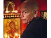 Gabriele Salvatores torna nelle sale italiane “Educazione siberiana”