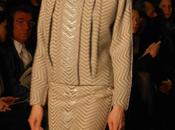 Marco Vincenzo fashion show February 2013