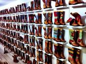 KIBOOTS: L’etnico-chic nostri piedi