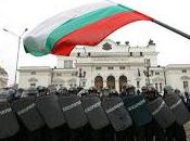 bulgaria crisi sempre piu' vicina alle elezioni anticipate