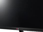 presenta monitor targato 27EN43V-B