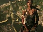 Tomb Raider online prime recensioni, voti sono ottimi