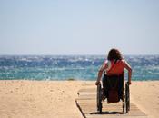 Turismo rurale accessibile disabili