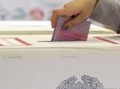 Exit poll, Bersani avanti Camera Senato