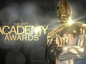 Oscar 2013: look delle star