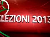 ELEZIONI: Primi dati, Grillo vincere Berlusconi, senato caos
