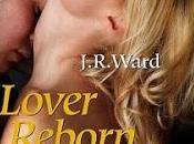 LOVER REBORN.L'AMORE RINATO-J.R. Ward