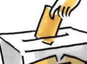 siamo certi siano state libere elezioni?