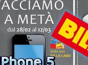 iPhone metà prezzo, come averlo