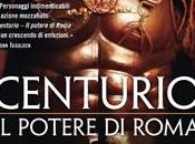 Centurio: potere Roma John Stack Masters