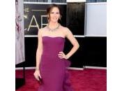 Oscars 2013 Carpet