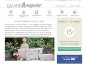 OoPS sono Ospite Dalani.it