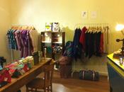 Materia nello Sdrucciolo