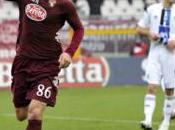 Torino Atalanta: 2-1, ovvero dell’altalena delle emozioni.
