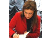 coccogrillo come parodia sulle elezioni 24/25 febbraio 2013