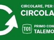 vincitore concorso racconto circolare"