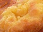 Bimby, Crocchette Zucca Philadelphia