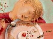 Indovina viene cena?