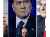 Elezioni, risultato “shock”: vince Bersani alla Camera, Senato ingovernabile