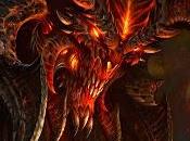 Diablo niente Cross Play utenti