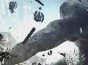 Soul Sacrifice dettagli DLC, molti saranno gratis