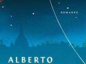 Segnalazioni: Questa notte