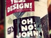 Milano: grande protagonista Calice Street