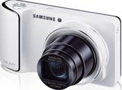 Jutty Ranx nuovo spot della Samsung Galaxy Camera 2013