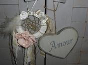 shabbychic,continuo sognare.........