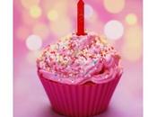 Buon compleanno Armadio!