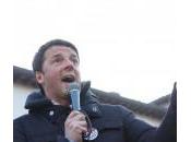 Elezioni politiche, scende campo Renzi: “Matteo, salvaci