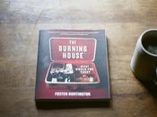 Burning House