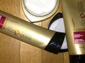 Keratinology, mese dopo